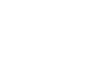妙文創(chuàng)意科技